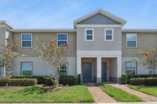 318 Annabelle Way, DAVENPORT, FL, 33837-3203 | Card Image