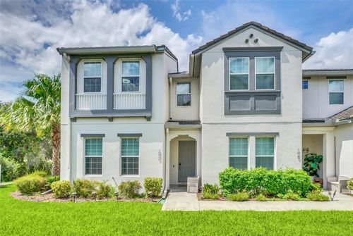 202 Captiva Dr, DAVENPORT, FL, 33896-3605 | Card Image