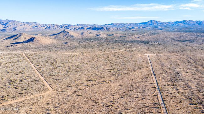 0 Bonanza Rd, Home with 0 bedrooms, 0 bathrooms and null parking in Yucca AZ | Image 18