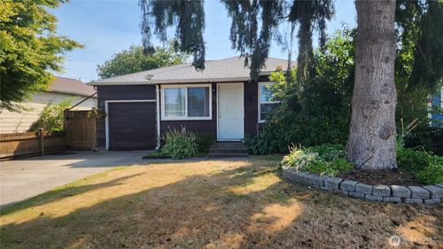 342 Beech St, Longview, WA, 98632-1722 | Card Image