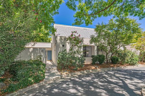 28-909 Alvarado Ave, Davis, CA, 95616-5529 | Card Image