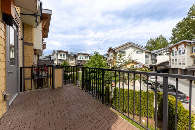 60 - 39548 Loggers Lane, Townhouse with 3 bedrooms, 2 bathrooms and 2 parking in Squamish BC | Image 15