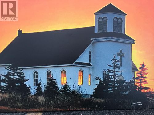 2 Mulley'S Cove Road, Broad Cove, NL, A0A1L0 | Card Image