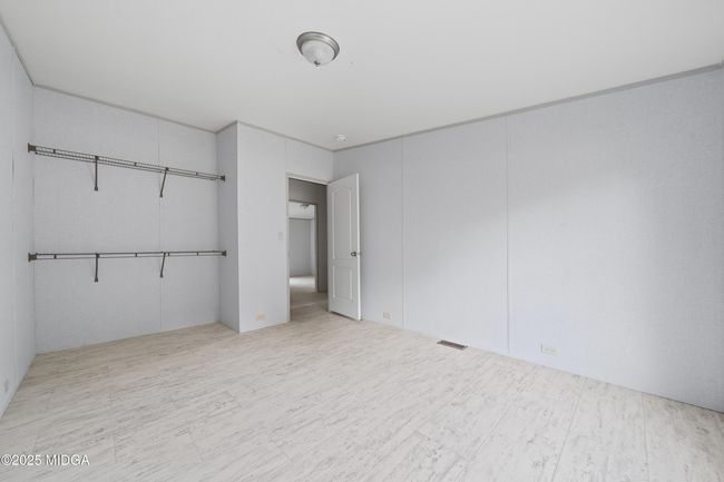 139 Mathis Rd-09740 | Image 33