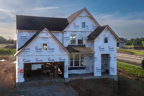 4117 Cardiff Street, Union, KY, 41091 | Card Image