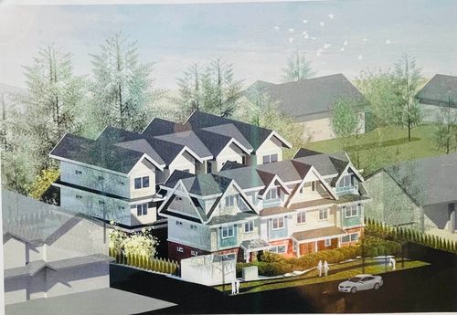 12179 Fletcher St, Maple Ridge, BC, V2X6L1 | Card Image