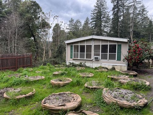 308 Councilman Rd, Salyer, CA, 95563 | Card Image