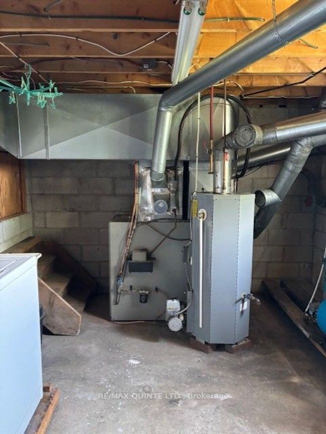 81 Scuttlehole Rd, House other with 2 bedrooms, 1 bathrooms and 6 parking in Plainfield ON | Image 23