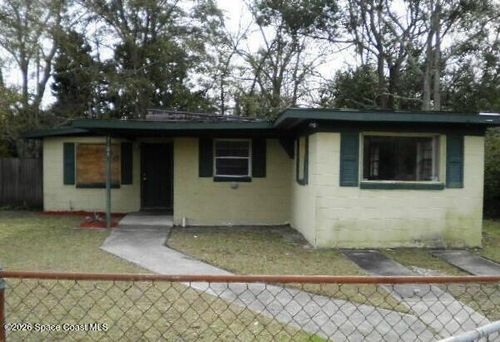 3104 W 12th Street, Jacksonville, FL, 32256 | Card Image