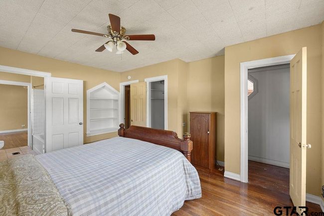 1405 Mockingbird Ln, House other with 4 bedrooms, 2 bathrooms and null parking in Tyler TX | Image 15