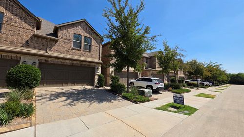 6416 Hermosa Dr, Plano, TX, 75024-2566 | Card Image