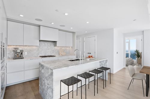 1506-7418 Paulson St, Vancouver, BC, V6P0K2 | Card Image