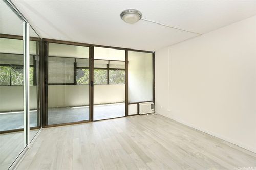 apt-2e-98-500 Koauka Loop, Aiea, HI, 96701-4588 | Card Image