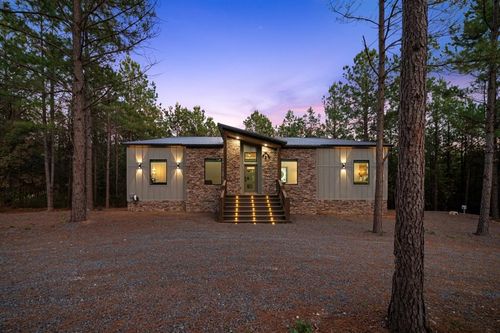 604 Hochapine Trail, Broken Bow, OK, 74728 | Card Image