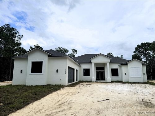 19008 Retriever Rd, Brooksville, FL, 34614 | Card Image