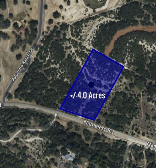 21924 Nameless Rd, Leander, TX, 78641-7523 | Card Image