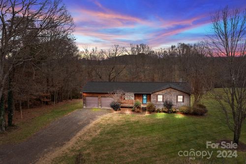 101 Stonehenge Lane, Statesville, NC, 28625 | Card Image