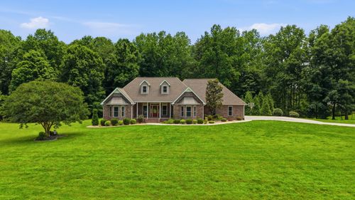 169 Grace Haven Ln, Lynchburg, TN, 37352-5703 | Card Image