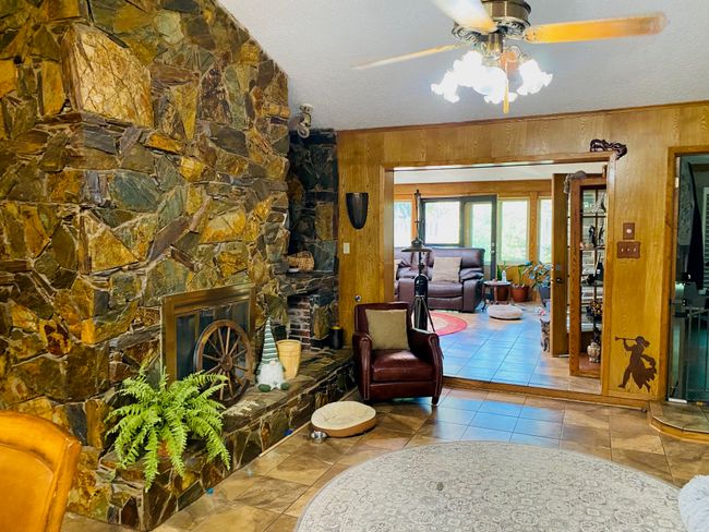 1925 Lytle Trl, House other with 3 bedrooms, 2 bathrooms and null parking in Abilene TX | Image 12