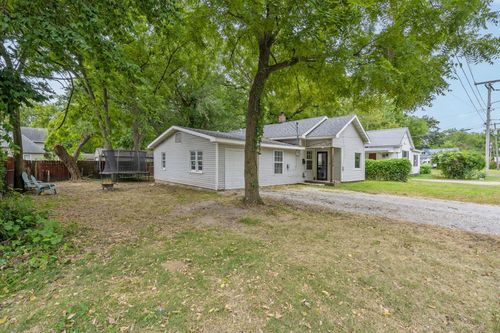 1226 E Scott St, Springfield, MO, 65802-3521 | Card Image