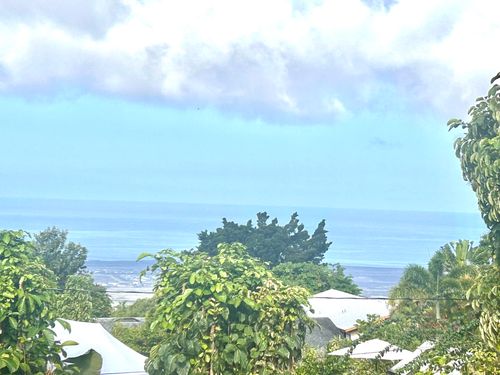 73-1179 Ahikawa St, Kailua Kona, HI, 96740-9411 | Card Image