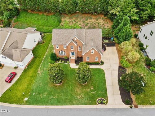 744 Highwater Pl, Fuquay Varina, NC, 27526-6979 | Card Image