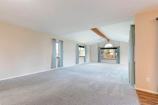 229 Antigone Dr, House other with 2 bedrooms, 2 bathrooms and null parking in Hamilton MT | Image 19