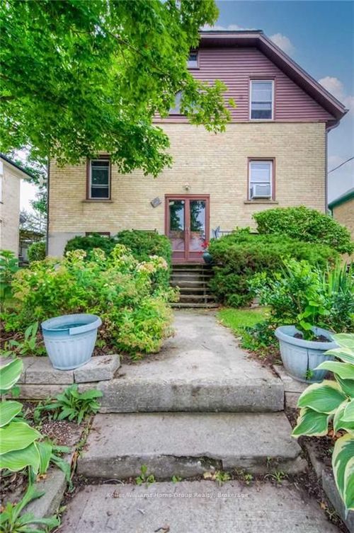 2218 Floradale Rd, Floradale, ON, N0B1V0 | Card Image