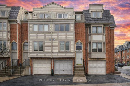 58-1635 Pickering Pky, Pickering, ON, L1V6W8 | Card Image