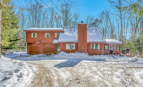 517 Lady Linda Ct, BLAKESLEE, PA, 18610 | Card Image