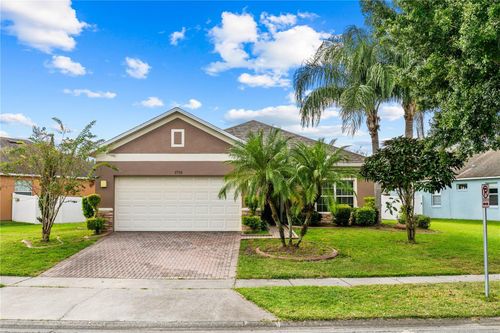 1710 Plantation Pointe Dr, ORLANDO, FL, 32824-4838 | Card Image