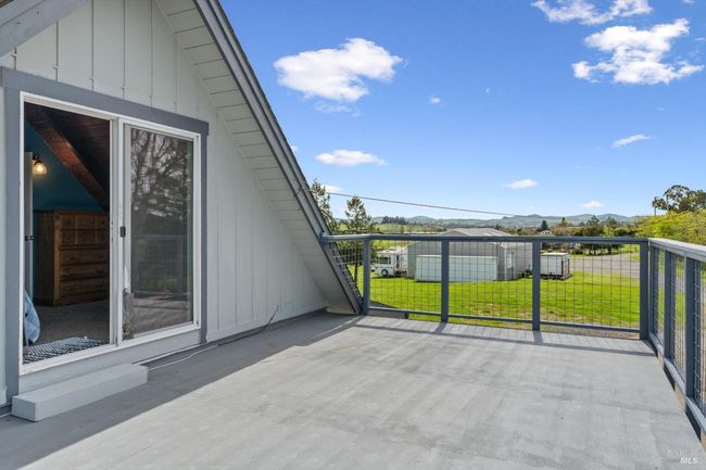 166 Davis Ln, House other with 3 bedrooms, 2 bathrooms and 15 parking in Penngrove CA | Image 26