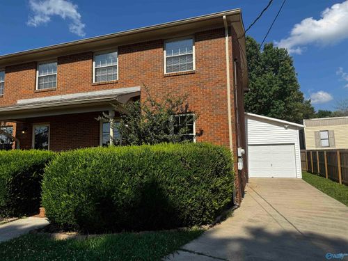 b-1775 Jeff Rd Nw, Huntsville, AL, 35806-1042 | Card Image