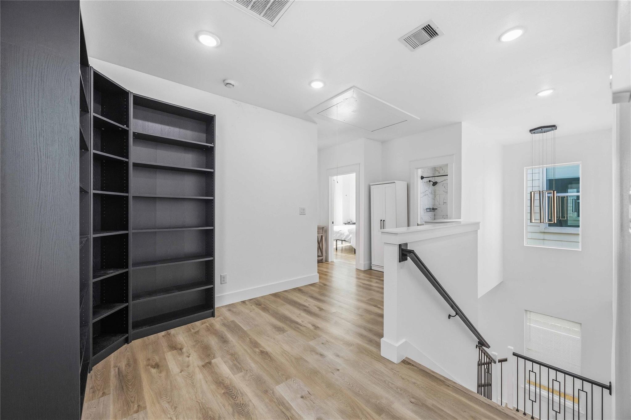Residential in Houston 5