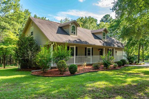 172 Songer Ln, Pearcy, AR, 71964-9746 | Card Image