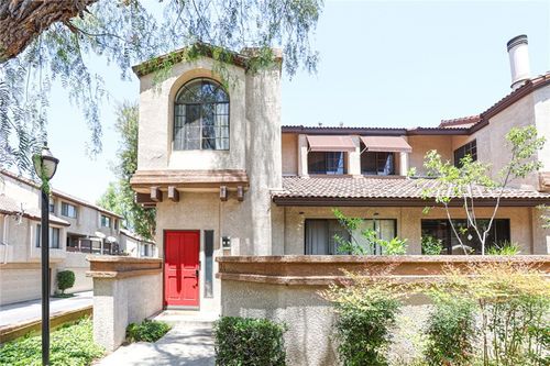 21 Wildflower Pl, Pomona, CA, 91766-6601 | Card Image