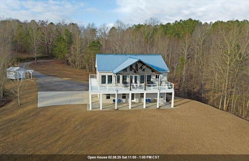 140 Co Rd 360, Bremen, AL, 35033-BR | Card Image