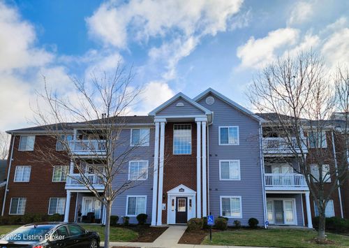 unit-207-5901 Landers Ave, Crestwood, KY, 40014 | Card Image