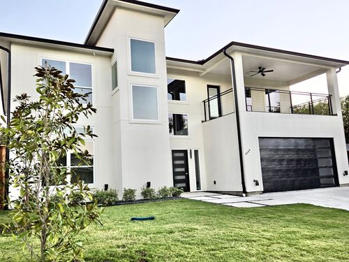 2950 Sundial Dr, Dallas, TX, 75229-3602 | Card Image