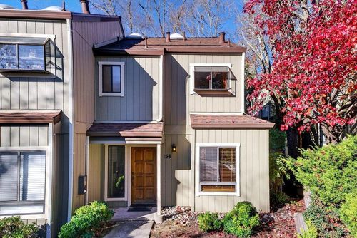 158-111 Bean Creek Rd, Scotts Valley, CA, 95066-4142 | Card Image