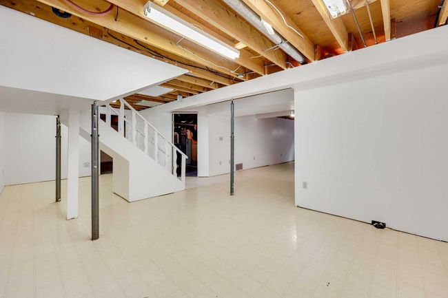 212 5 Ave Ne, House detached with 3 bedrooms, 2 bathrooms and 6 parking in Sundre AB | Image 32