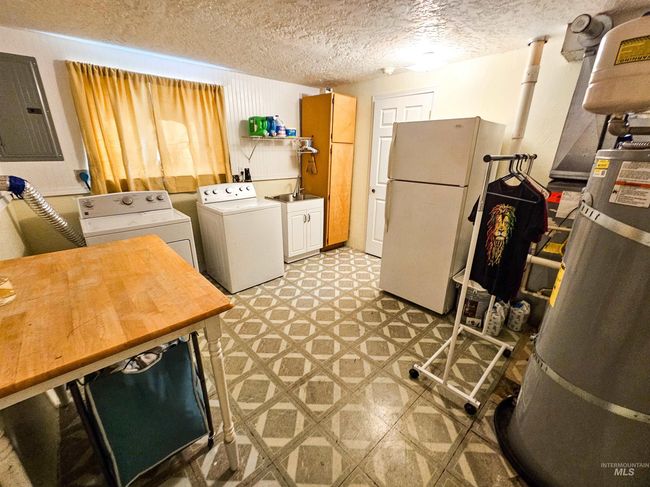 2390 Rolling Hills Dr, House other with 5 bedrooms, 2 bathrooms and 2 parking in Clarkston WA | Image 29