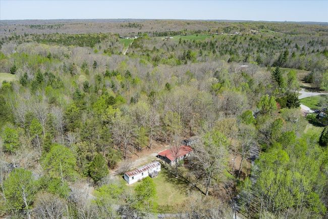 130 Ridge Rd, House other with 3 bedrooms, 2 bathrooms and 4 parking in Lancing TN | Image 48