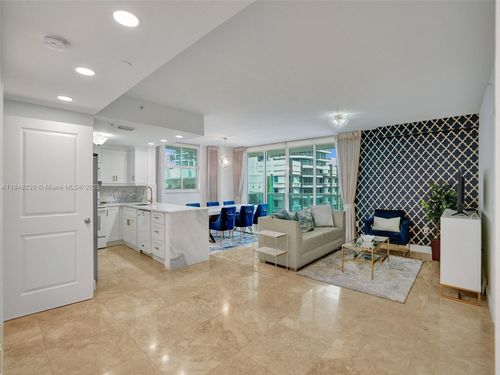 apt-1201-1250 S Miami Ave, Miami, FL, 33130-4106 | Card Image