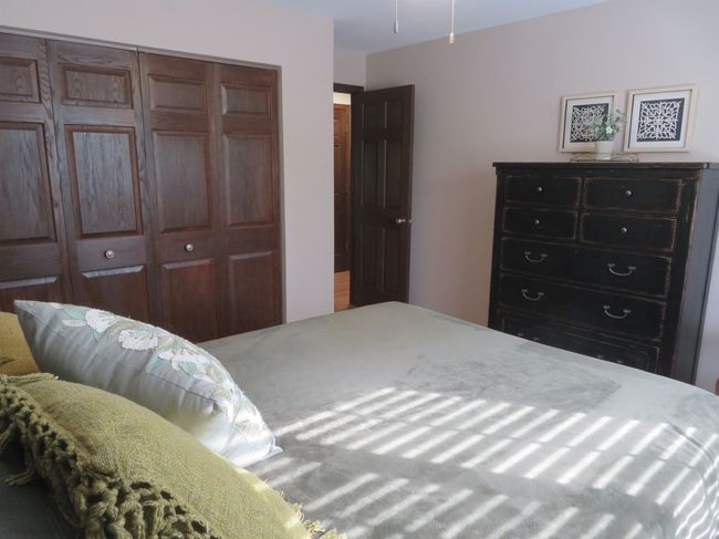 APT-1 - 714 #1 Kiwanis Dr, Condo with 2 bedrooms, 1 bathrooms and null parking in Freeport IL | Image 9