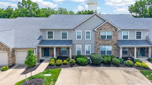 102-200 Sonoma Ct, Cold Spring, KY, 41076-8596 | Card Image