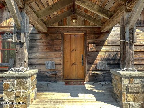 1661 Burch Rd, Granville, NY, 12832-3803 | Card Image