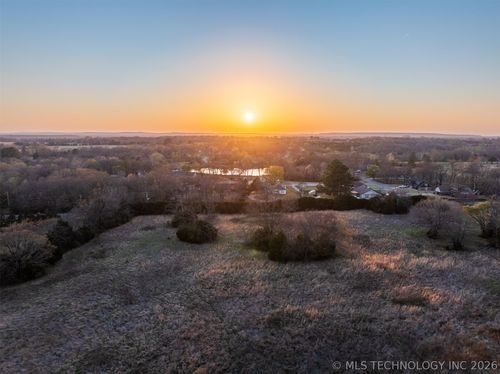 1 S Mission Road, Okmulgee, OK, 74447 | Card Image