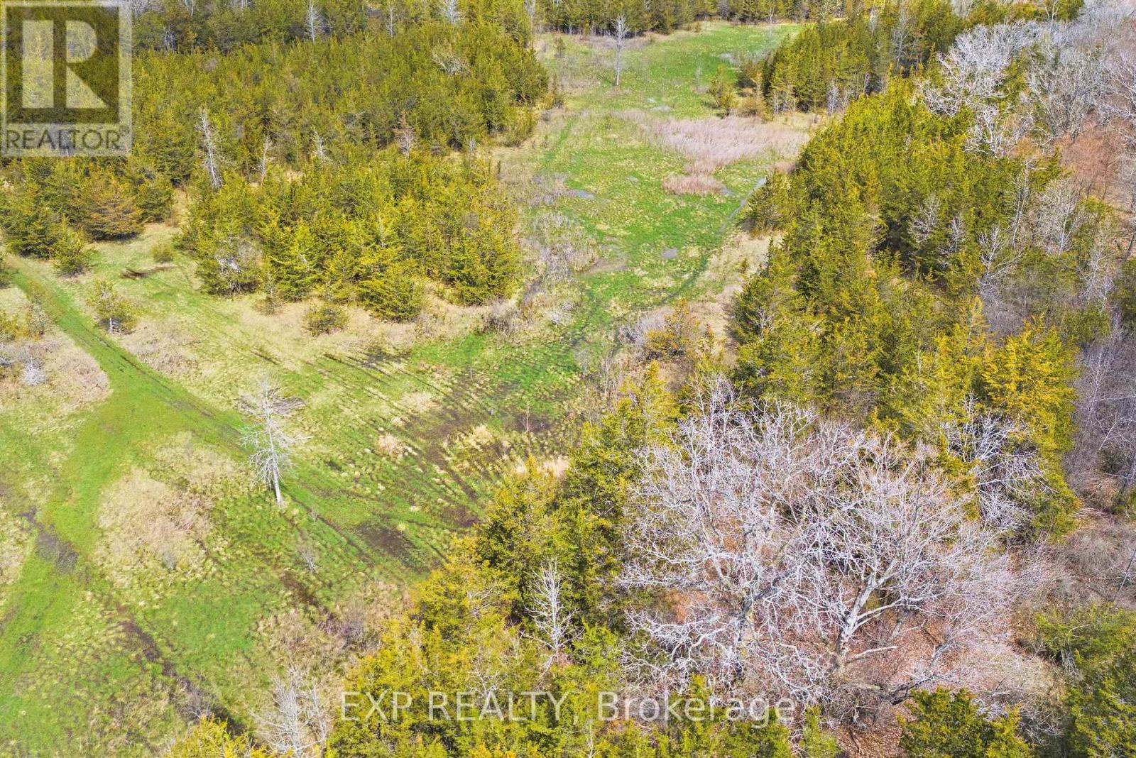 Land in Prince Edward County (Sophiasburg Ward) 2