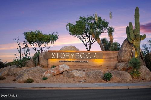 13271 E Desert Vista Rd, Scottsdale, AZ, 85255-6749 | Card Image